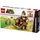 LEGO Super Mario Mario Kart Donkey Kong 72033