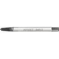 HAZET Schraubenausdreher 840-2
