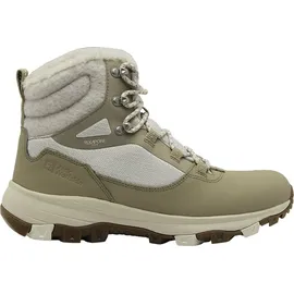 Jack Wolfskin Everquest Texapore High Damen Anis 39,5