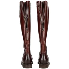 Gabor Comfort Damen Dunkelbraun 39