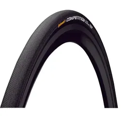 Competition TT  28x25 TPI 3/600