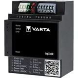 VARTA Storage VARTA.iq.link 02736709001