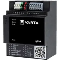 VARTA Storage VARTA.iq.link 02736709001