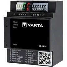 VARTA Storage VARTA.iq.link 02736709001