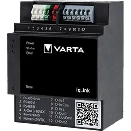 VARTA Storage VARTA.iq.link 02736709001