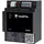 VARTA Storage VARTA.iq.link 02736709001