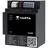 VARTA Storage VARTA.iq.link 02736709001