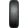 Yokohama W.drive (V903) 185/60 R14 82T