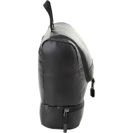 Nitro Kosmetiktasche Daypacker Collection Travel Kit Boxed Black