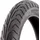 Dunlop Arrowmax StreetSmart FRONT 90/90 R19 52H M/C TL