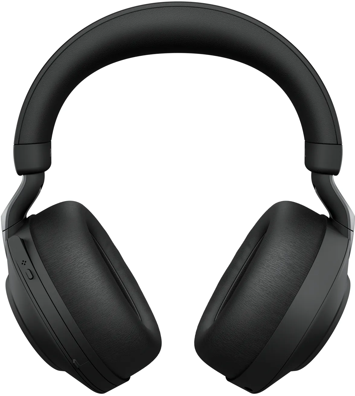 Preisvergleich Produktbild Jabra Evolve2 85 UC Stereo - Headset - ohrumschließend