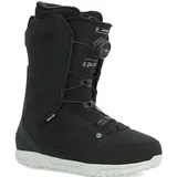 Ride Snowboardschuhe Anthem schwarz 2024 - 42,5 - 42,5