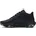 Basketballschuhe 003 black/black/metallic silver 40