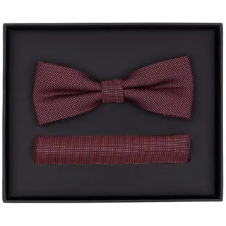 VENTI Fliege VENTI Accessoires andere Muster