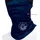 Hansa Rostock FC Hansa Rostock Multifunktionstuch Schal Halstuch ** Petrol ** - 40 x 24 cm