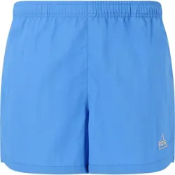 SOS Whitsunday W Shorts marina (2220) L