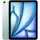 Apple iPad Air 11" (7. Generation 2025) 1 TB Wi-Fi + Cellular Blau