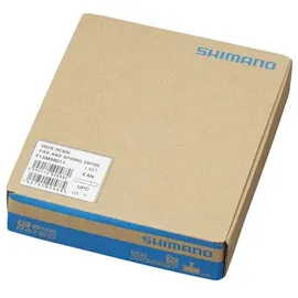 Shimano D03S-RX