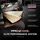 WINMAU Blade X PDC aus Sisal