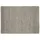 HAY Peas Wollteppich 200 x 300 cm Grau
