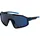 QUIKSILVER Slash Sonnenbrille - Mann