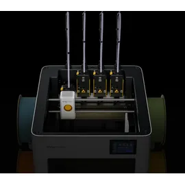 SNAPMAKER U1