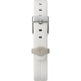 Timex Ironman Digital Kunstharz 33 mm TW5M19900