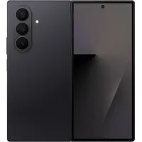 Samsung Galaxy Z Fold7 16 GB RAM 1 TB Jetblack
