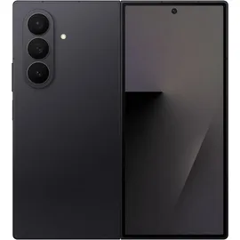 Samsung Galaxy Z Fold7 16 GB RAM 1 TB Jetblack 