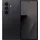 Samsung Galaxy Z Fold7 16 GB RAM 1 TB Jetblack 