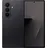 16 GB RAM 1 TB Jetblack
