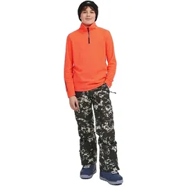 O'Neill Fleecepullover Tokyo Lights 164