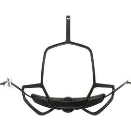 ABUS verstelsysteem Gamechanger