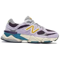 New Balance U 9060 SRA