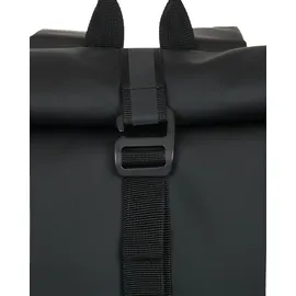 QUIKSILVER Evolv 20 l schwarz