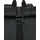 QUIKSILVER Evolv 20 l schwarz