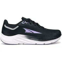 Altra Damen Rivera 3 schwarz 38.5