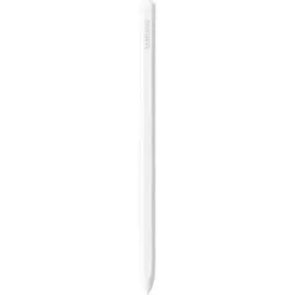 Samsung Galaxy Tab S10 Lite 10,9" 128 GB Wi-Fi Silver