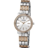 GUESS GW0612L3