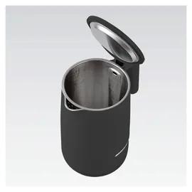 Maestro 1,7 l Schwarz