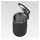 Maestro 1,7 l Schwarz