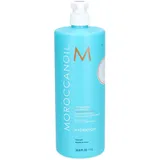 Moroccanoil Hydrating 1000 ml