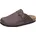 Herren Pantoletten 47 EU