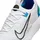 Nike Free RN NN