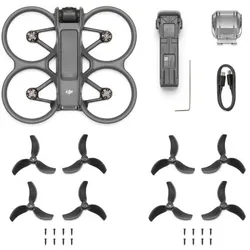 DJI Avata 2