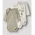 NAME IT Nbnbody 3P Ls Animal Noos - numeric_92