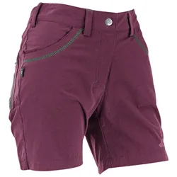 MAUL Sport Lyon - Shorts Elastic flieder (80) 34