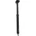 Fox Racing Shox Transfer Performance Elite 150 mm
