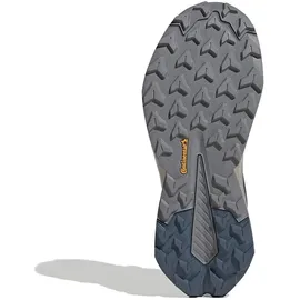 adidas Terrex Trailmaker 2 GTX Speed Lace Herren Carbon/Grey Three/Silver Green 44