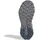 adidas Terrex Trailmaker 2 GTX Speed Lace Herren Carbon/Grey Three/Silver Green 44